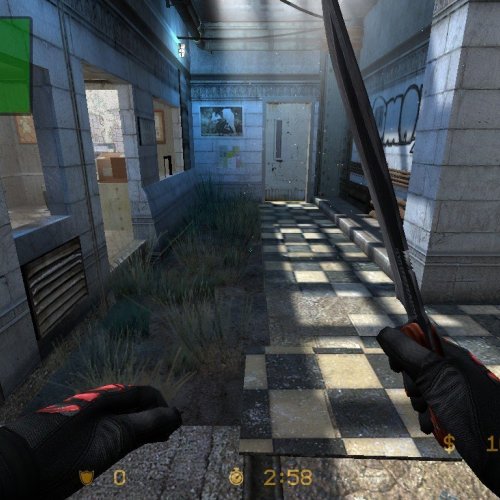 Massive_Retribution