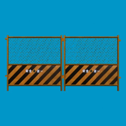 blockade2