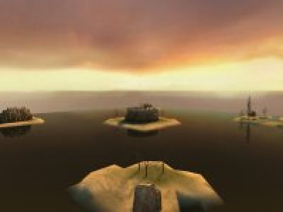 gms_hl2landisland_b2
