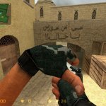 Digital_Camo_Cloth_Gloves