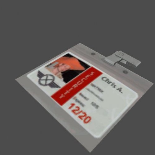 AP_Security-Badge