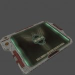 AF_personal_computer