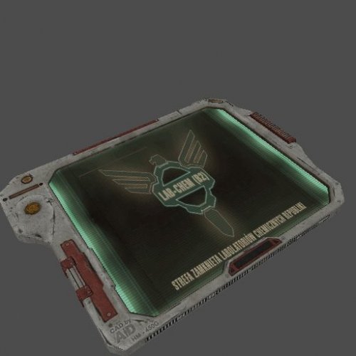 AF_personal_computer