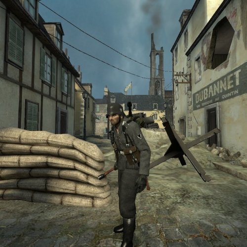 Another_Wehrmacht_Skin