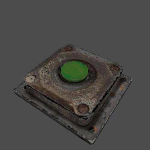 mex_button_02