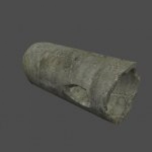big_pipe