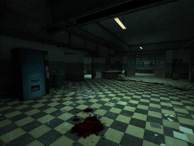 dm_abandoned