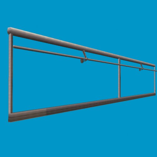 handrail_interior_256