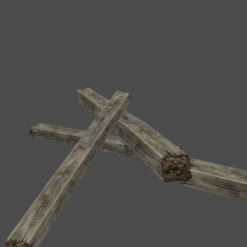 got_BrokenGirder