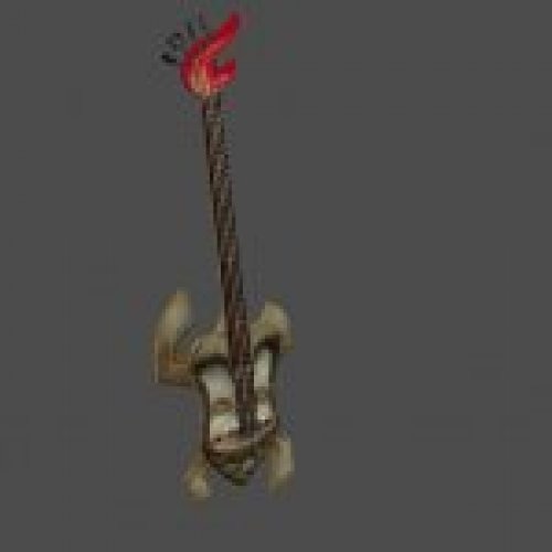 bass9