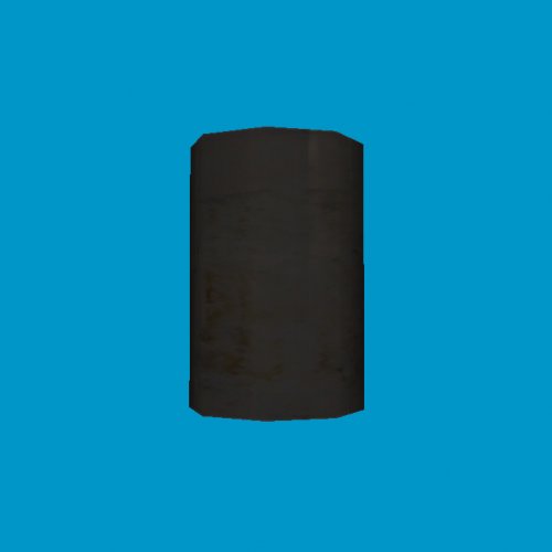 plasticpipe_black_tiny