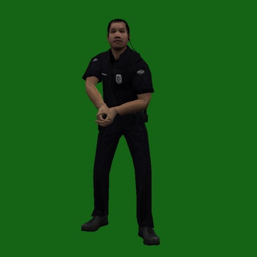 DGF_Patrolman_P2