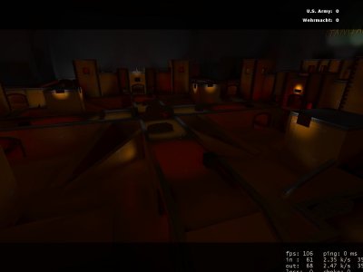 dod_orange_furhunt