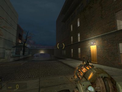 rp_Freemancity_public_v1