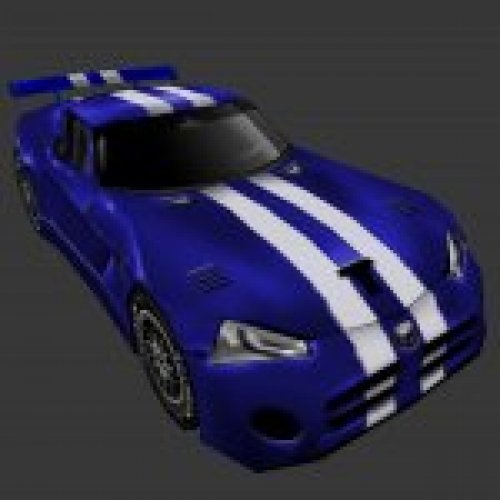 Sul-DC_Viper-Blue.mdl
