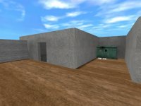 op4_2houses