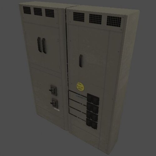powerbox2
