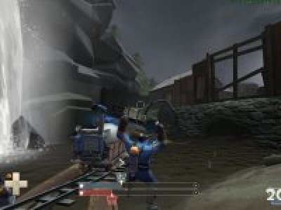 plr_sawmill_a1