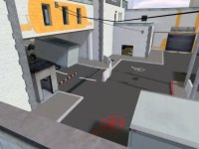 de_twhl2011