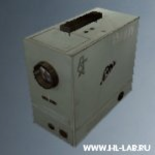 vts_proektor.mdl