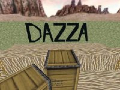 sand_war_dazza