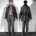 Max Payne