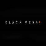 Black Mesa