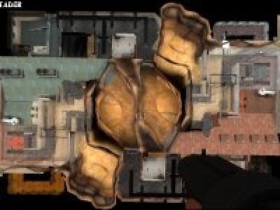 ctf_matador