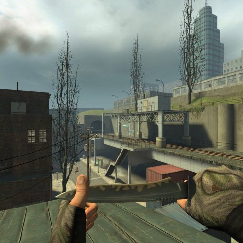 Sniklas_Desert_Camo_Gloves