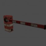 AF_barrier_v1