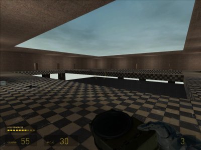 dm_killbox_12b