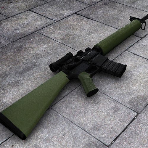 C7A1