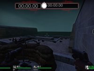 l4d_sv_Callodooty