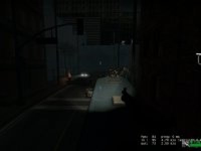 DeadCity2_Backalley