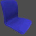 seat