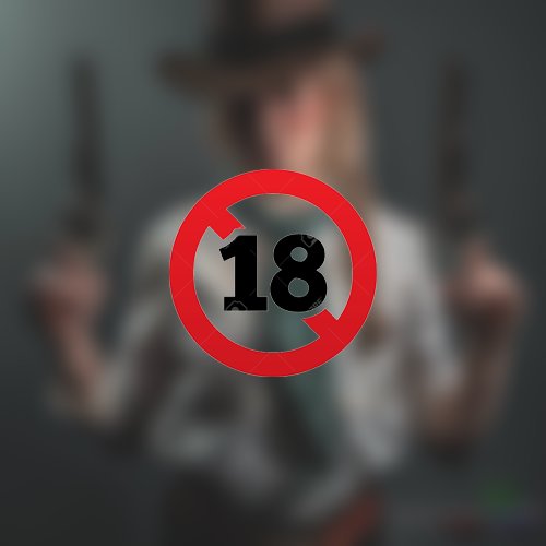 Sadie Adler