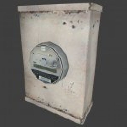 COD4 electro 02