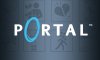 Valve портировали Portal на Linux