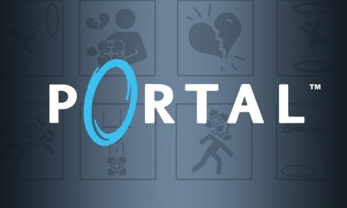 Valve портировали Portal на Linux