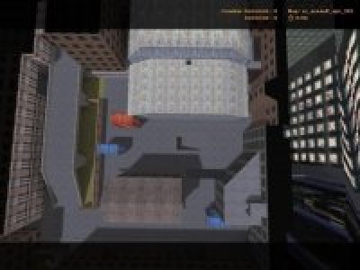 cs_assault_upc_2k5