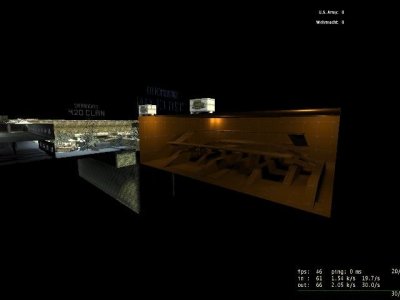 dod_simple_sniper_final