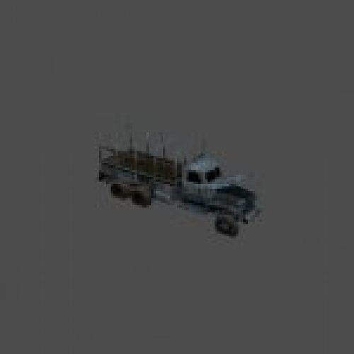 tol_cckw1b