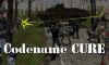 Codename CURE