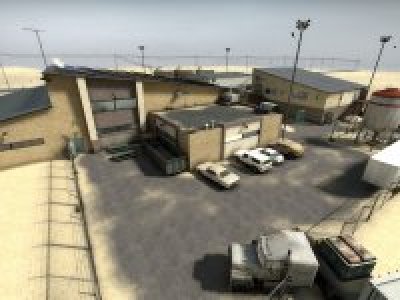 de_antidote