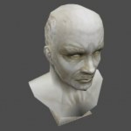 jb_statue_bust
