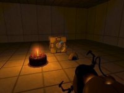 portal fun v1.50
