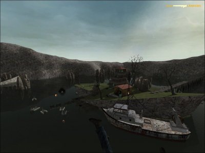 dm_boatrush_final