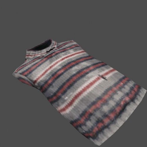 mex_light_shirt