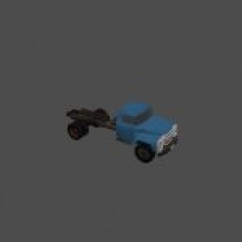 zil-130