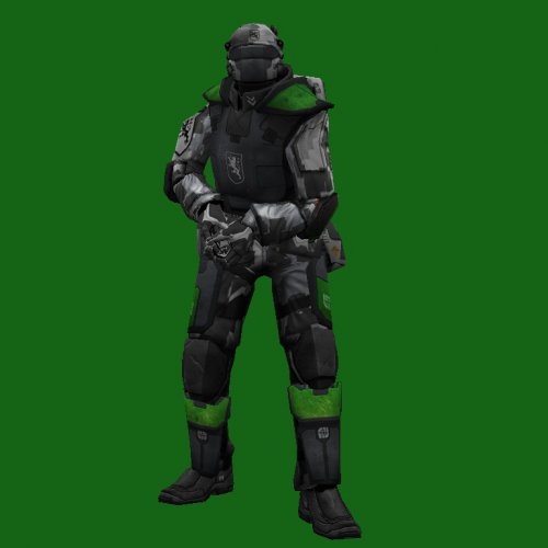 XCCPSoldier2v2